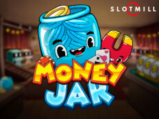 Cherry jackpot casino. Golden dragon casino online.88